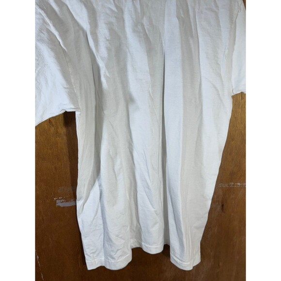 Vintage Las Vegas‎ Nevada Robert Allan Sportswear Shirt XL USA - Picture 10 of 10